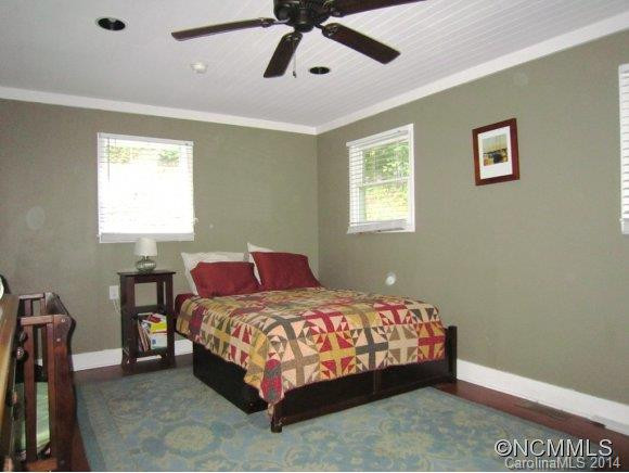 209 Fox Road - Photo 7