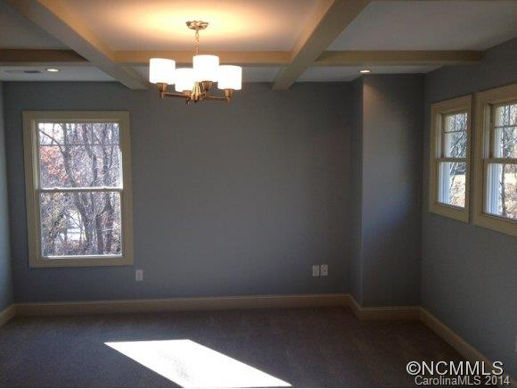 110 Houston St - Photo 4