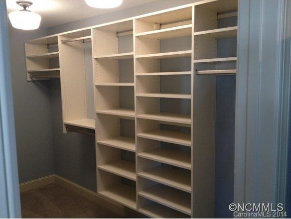 110 Houston St - Photo 6