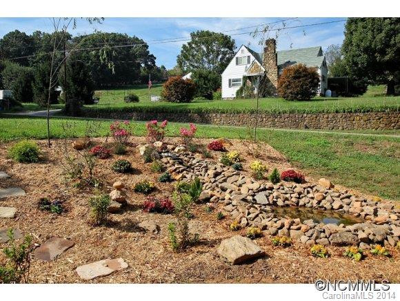 25 Carolina Mountain Drive - Photo 11