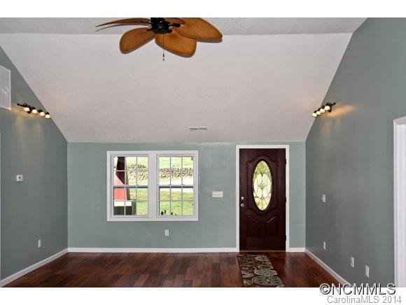25 Carolina Mountain Drive - Photo 12