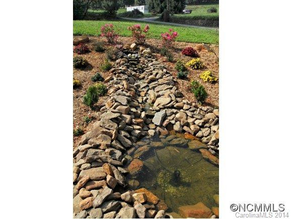 25 Carolina Mountain Drive - Photo 13