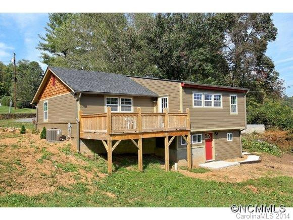 25 Carolina Mountain Drive - Photo 14