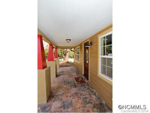 25 Carolina Mountain Drive - Photo 15