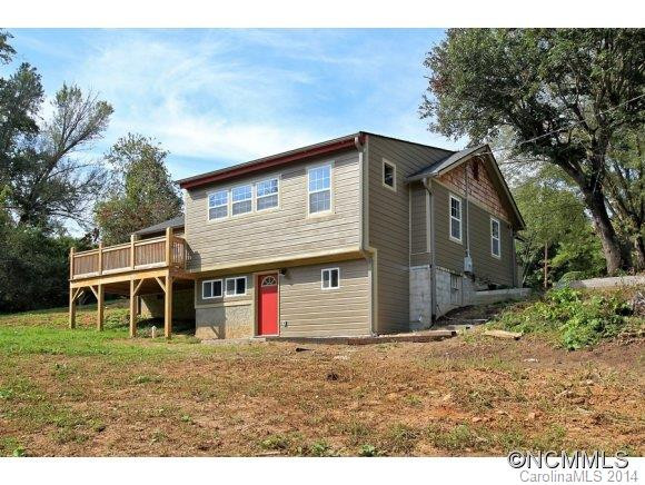 25 Carolina Mountain Drive - Photo 17