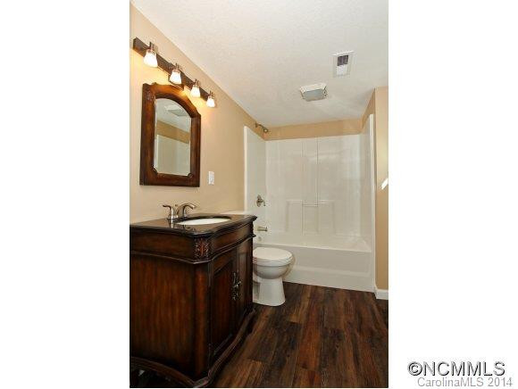 25 Carolina Mountain Drive - Photo 19