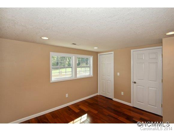 25 Carolina Mountain Drive - Photo 20