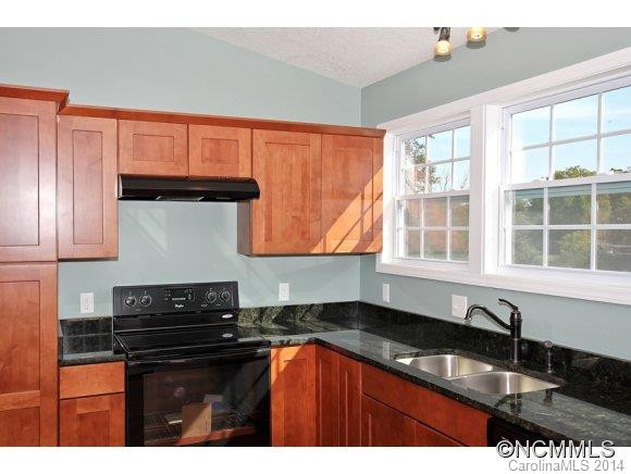 25 Carolina Mountain Drive - Photo 21