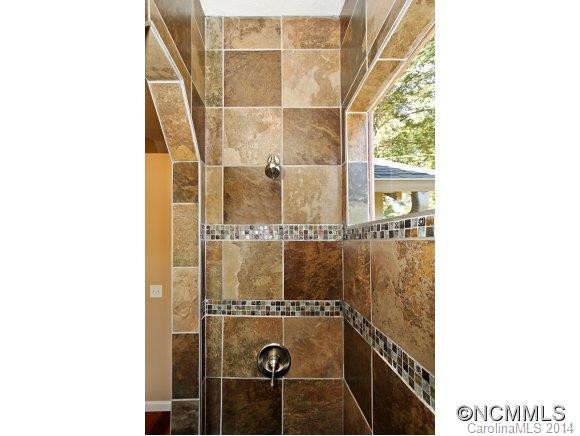 25 Carolina Mountain Drive - Photo 6