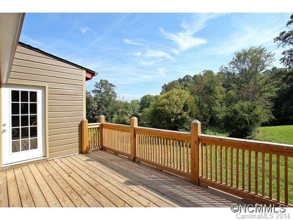25 Carolina Mountain Drive - Photo 7