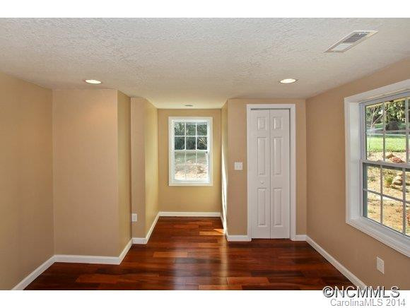 25 Carolina Mountain Drive - Photo 8