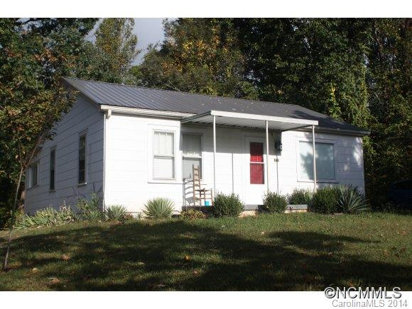 701 N. Main Street
