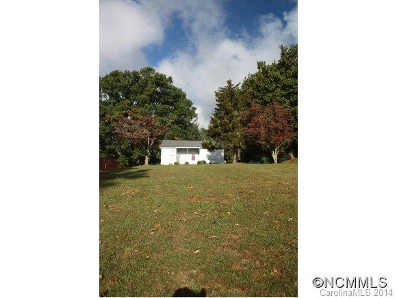 701 N. Main Street - Photo 2