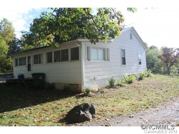 701 N. Main Street - Photo 11