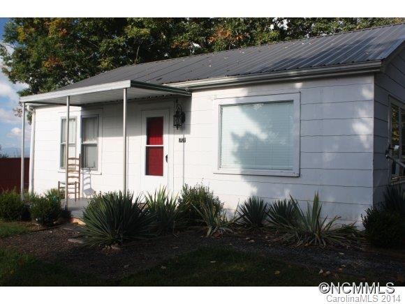 701 N. Main Street - Photo 12
