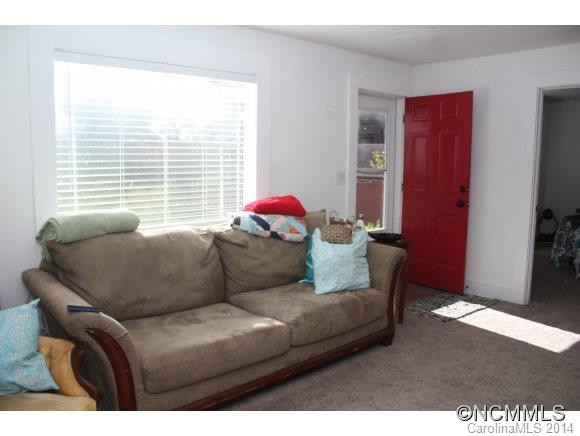 701 N. Main Street - Photo 3