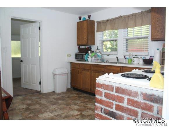 701 N. Main Street - Photo 4