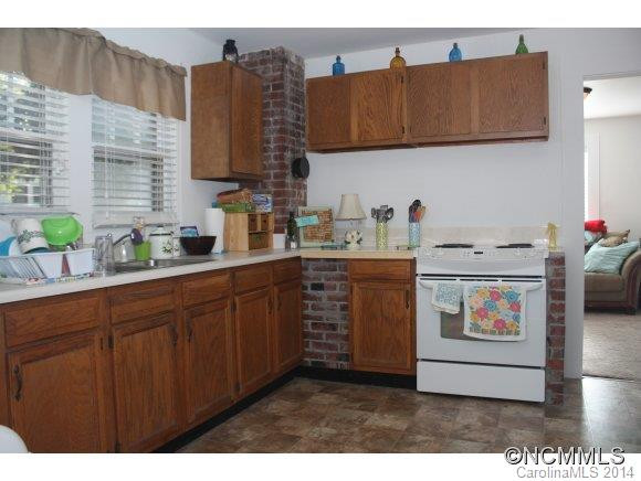 701 N. Main Street - Photo 5