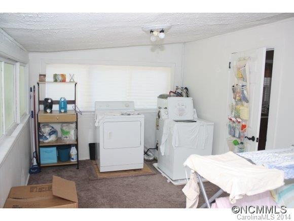 701 N. Main Street - Photo 6