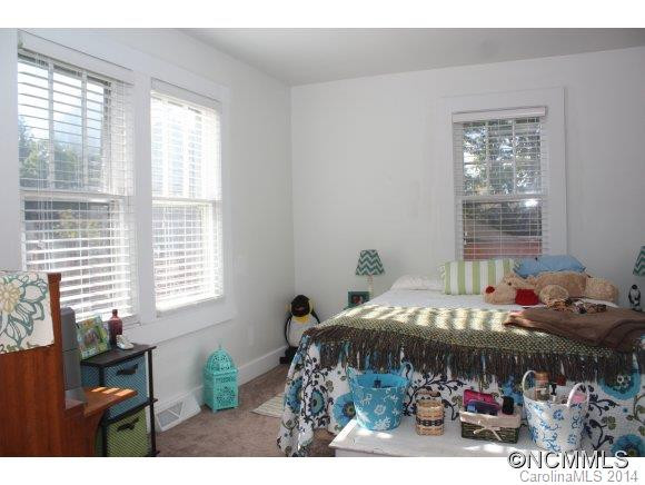 701 N. Main Street - Photo 7
