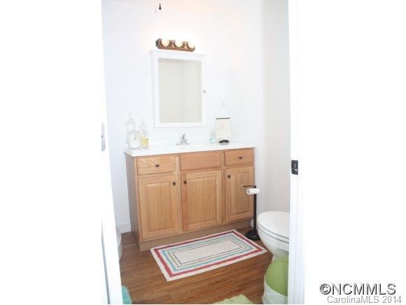 701 N. Main Street - Photo 8