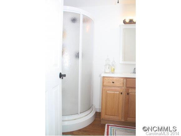 701 N. Main Street - Photo 9