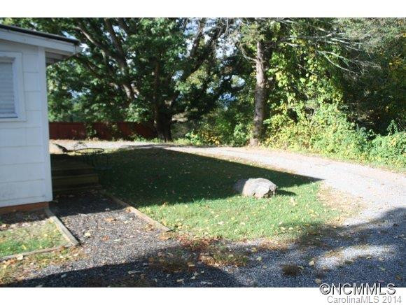 701 N. Main Street - Photo 10