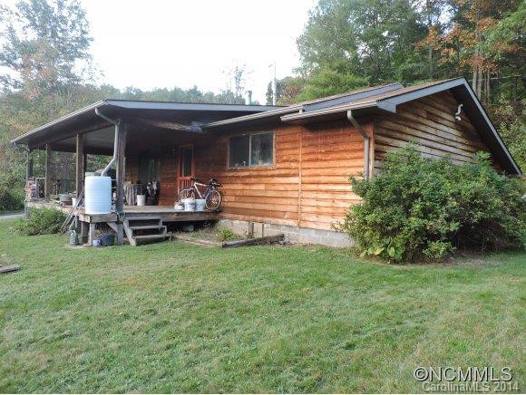 118 Blue Grass Lane