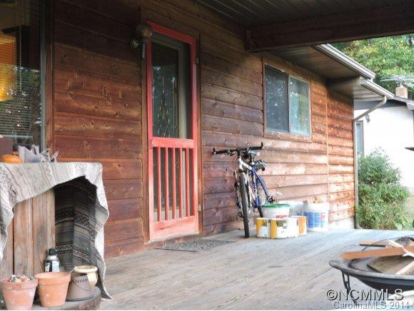 118 Blue Grass Lane - Photo 2