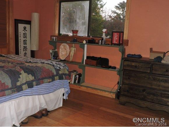 118 Blue Grass Lane - Photo 11