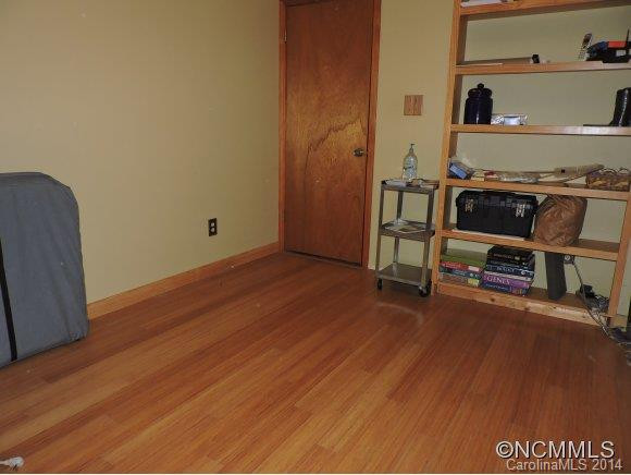 118 Blue Grass Lane - Photo 13