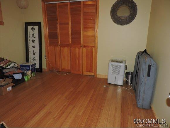 118 Blue Grass Lane - Photo 14
