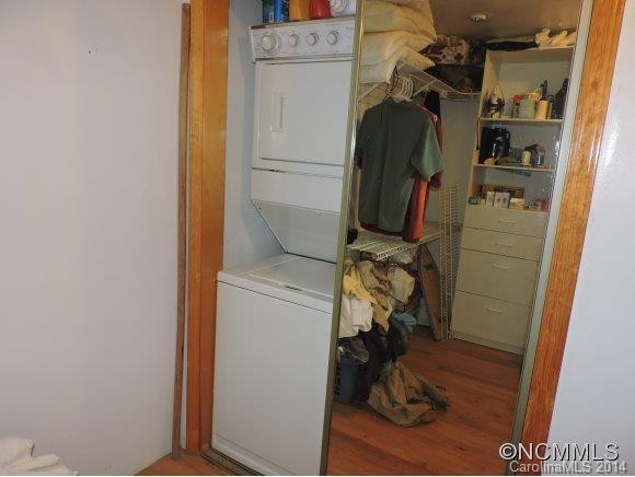 118 Blue Grass Lane - Photo 15