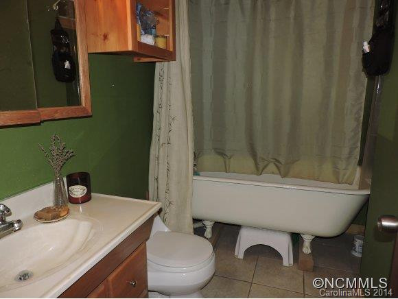 118 Blue Grass Lane - Photo 16