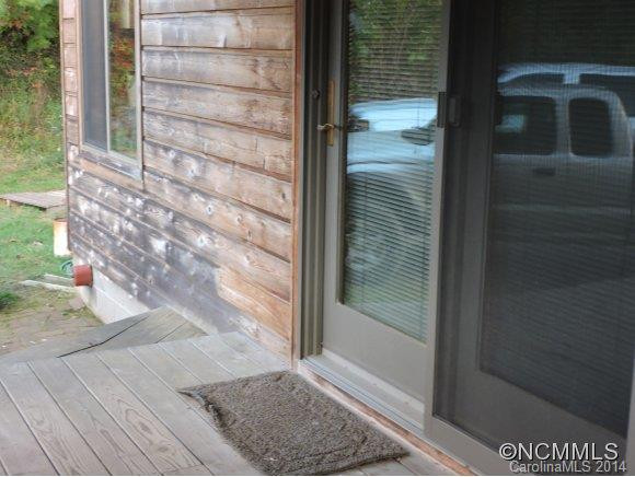 118 Blue Grass Lane - Photo 17