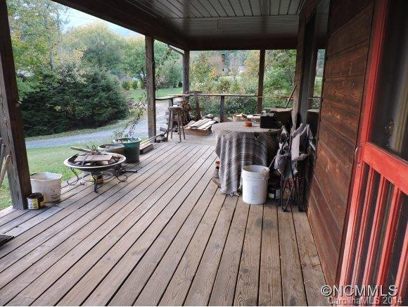 118 Blue Grass Lane - Photo 20