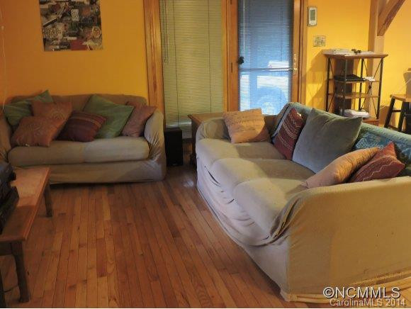 118 Blue Grass Lane - Photo 3