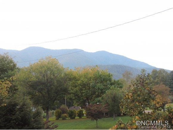 118 Blue Grass Lane - Photo 21