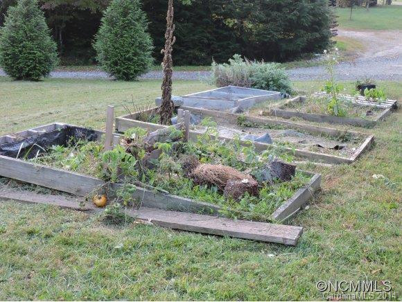 118 Blue Grass Lane - Photo 22