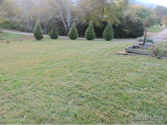 118 Blue Grass Lane - Photo 23