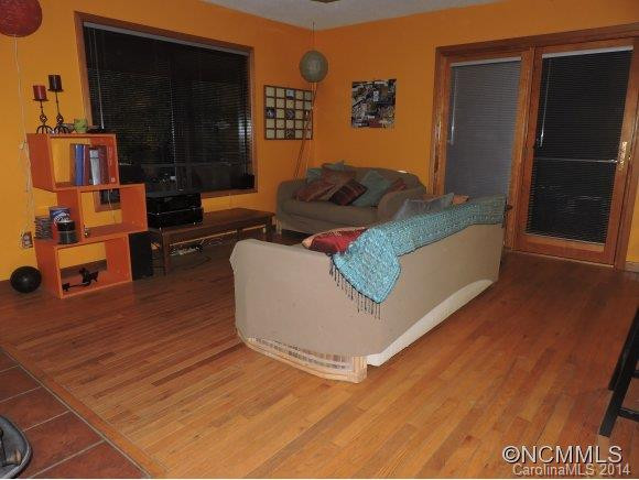 118 Blue Grass Lane - Photo 4