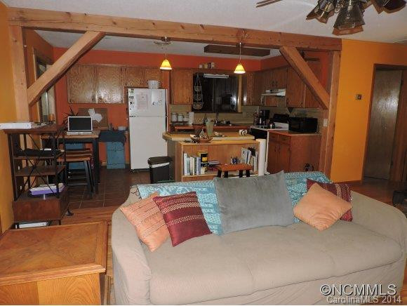 118 Blue Grass Lane - Photo 6
