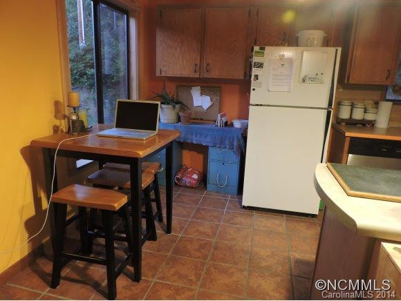 118 Blue Grass Lane - Photo 7