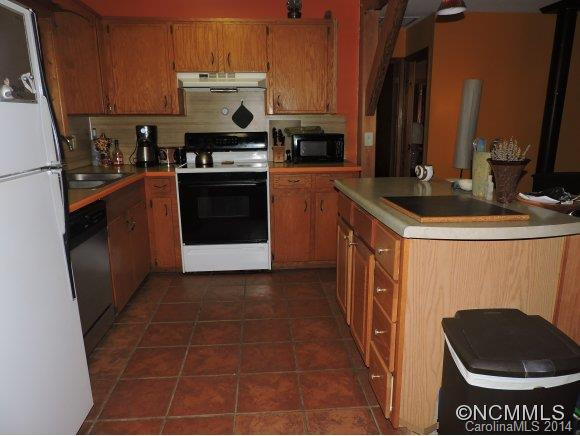 118 Blue Grass Lane - Photo 8