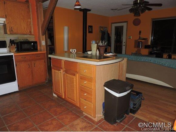 118 Blue Grass Lane - Photo 9