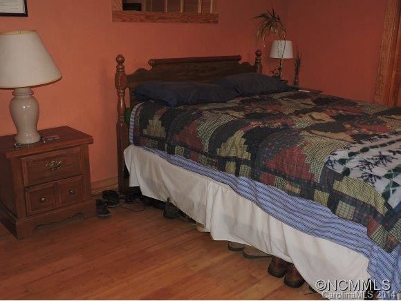 118 Blue Grass Lane - Photo 10
