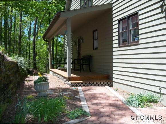 265 Miller Mountain Road - Photo 2
