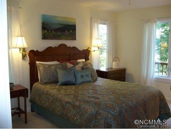 265 Miller Mountain Road - Photo 11