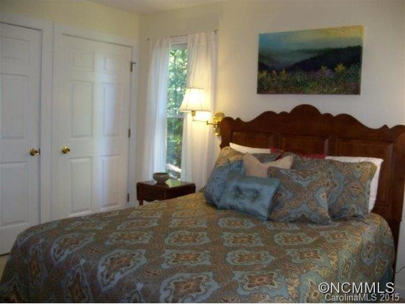 265 Miller Mountain Road - Photo 12