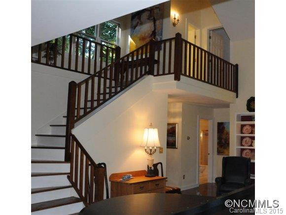 265 Miller Mountain Road - Photo 13